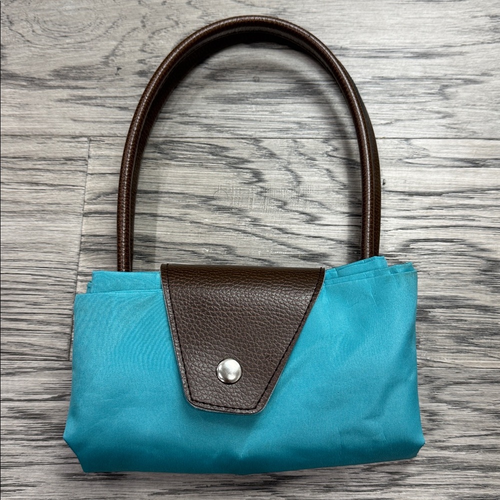 Guang Tong foldable bag